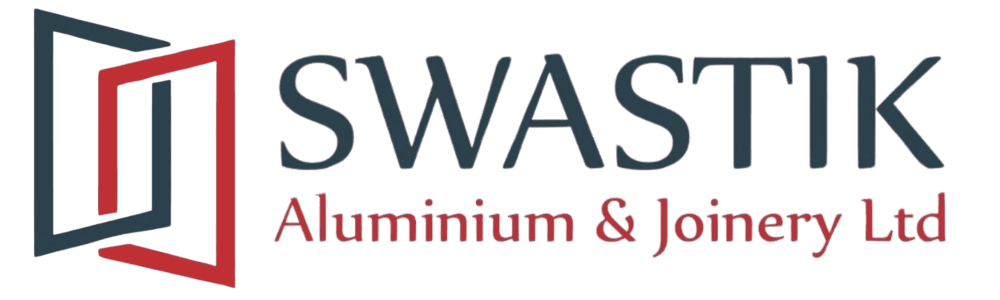 Swastik Aluminium & Joinery Ltd
