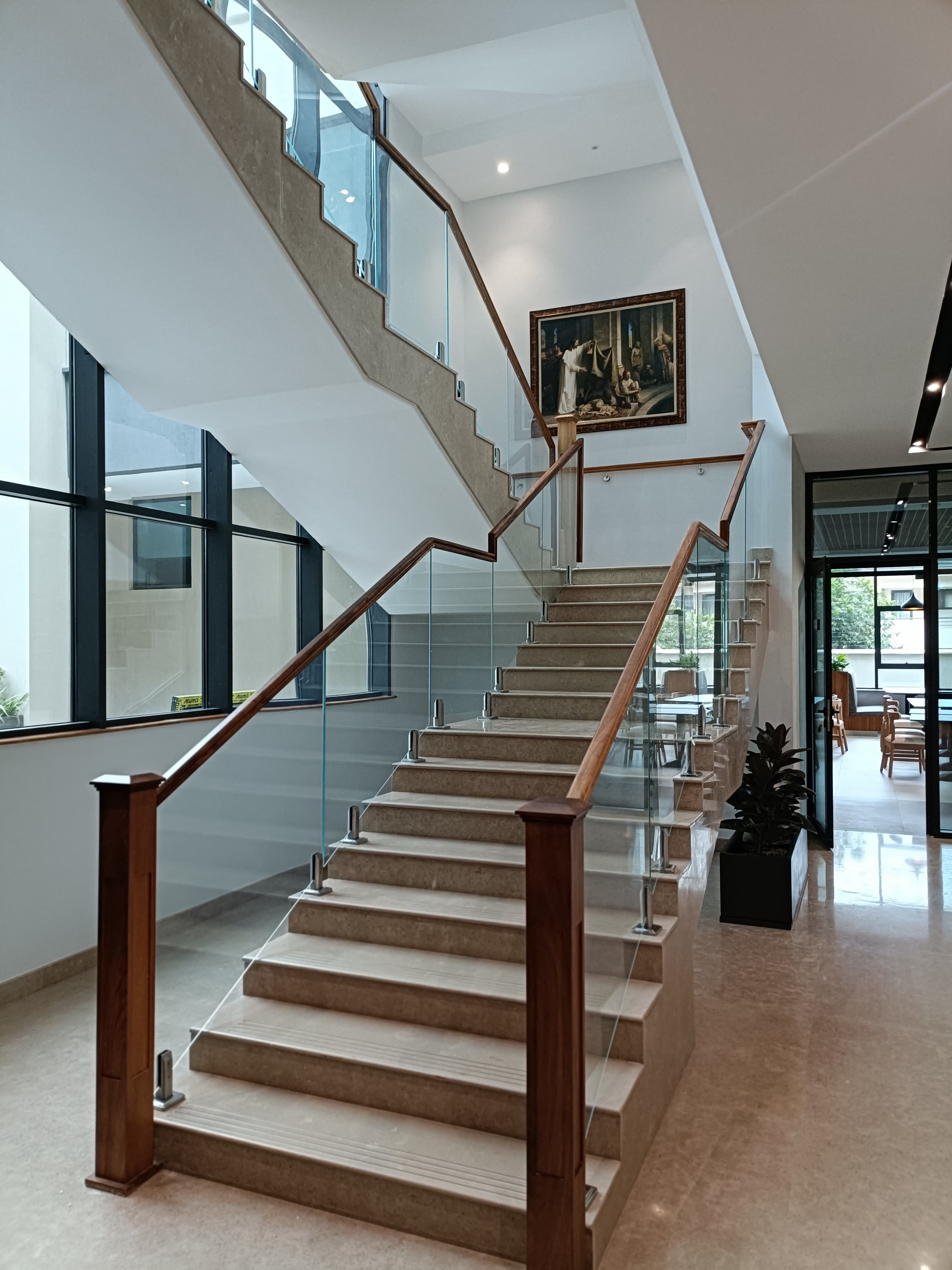 ACAO Office